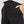 Load image into Gallery viewer, Rails Leon Pant