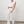 Load image into Gallery viewer, Rails Leon Pant