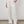 Load image into Gallery viewer, Rails Leon Pant