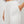 Load image into Gallery viewer, Rails Leon Pant
