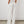 Load image into Gallery viewer, Rails Leon Pant