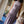 Load image into Gallery viewer, Nation LA Margot Dress