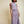 Load image into Gallery viewer, Nation LA Margot Dress