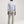 Load image into Gallery viewer, Faherty Stretch Terry 5-Pocket Pant SALE