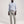 Load image into Gallery viewer, Faherty Stretch Terry 5-Pocket Pant SALE