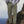 Load image into Gallery viewer, Outerknown Nomad Chino