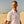 Load image into Gallery viewer, Faherty Sunwashed T-Shirt Polo