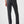 Load image into Gallery viewer, Faherty Stretch Terry 5-Pocket Pant