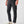 Load image into Gallery viewer, Faherty Stretch Terry 5-Pocket Pant