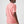 Load image into Gallery viewer, Faherty Sunwashed Pocket Tee