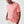 Load image into Gallery viewer, Faherty Sunwashed Pocket Tee