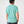 Load image into Gallery viewer, Faherty Sunwashed Pocket Tee