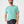 Load image into Gallery viewer, Faherty Sunwashed Pocket Tee