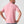 Load image into Gallery viewer, Faherty Sunwashed T-Shirt Polo