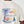Load image into Gallery viewer, Faherty Graphic Beach Club Tee