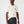 Load image into Gallery viewer, Faherty Graphic Beach Club Tee