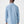 Load image into Gallery viewer, Faherty Tried & True Chambray Shirt