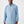 Load image into Gallery viewer, Faherty Tried & True Chambray Shirt