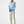 Load image into Gallery viewer, Faherty Tried & True Chambray Shirt