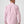 Load image into Gallery viewer, Faherty Stretch Oxford 2.0