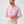 Load image into Gallery viewer, Faherty Stretch Oxford 2.0