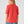 Load image into Gallery viewer, Faherty Cloud SS Henley