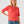 Load image into Gallery viewer, Faherty Cloud SS Henley