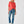 Load image into Gallery viewer, Faherty Cloud SS Henley