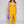 Load image into Gallery viewer, Sundress Sybille Long Dress