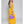 Load image into Gallery viewer, Sundress Sybille Long Dress