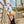 Load image into Gallery viewer, Think Royln Savannah Bag