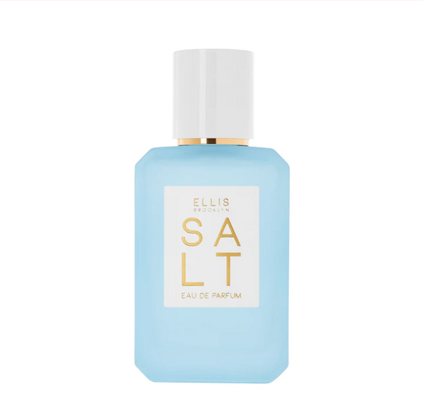 Ellis Brooklyn SALT Eau De Parfum