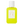 Load image into Gallery viewer, Ellis Brooklyn SUN FRUIT Eau De Parfum