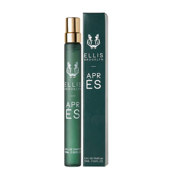 Ellis Brooklyn APRÈS Eau De Parfum