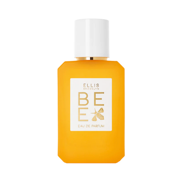 Ellis Brooklyn BEE Eau De Parfum