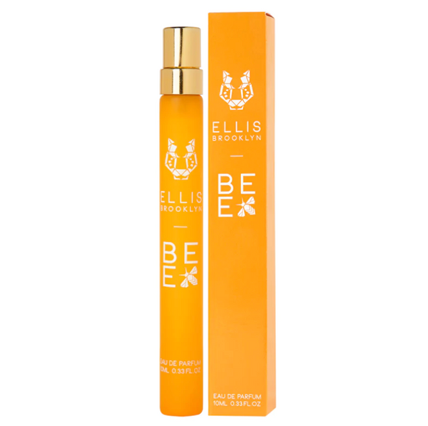 Ellis Brooklyn BEE Eau De Parfum