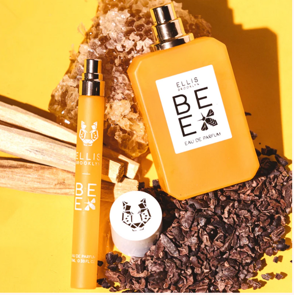 Ellis Brooklyn BEE Eau De Parfum