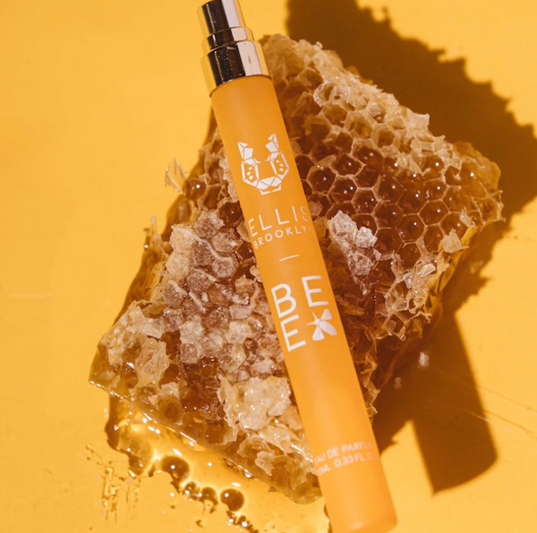 Ellis Brooklyn BEE Eau De Parfum