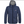 Load image into Gallery viewer, MC2 Saint Barth Hooded Jacket