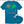 Load image into Gallery viewer, MC2 Saint Barth Embroidered T-shirt