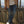 Load image into Gallery viewer, Outerknown Ambassador Slim Fit Jean