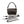 Load image into Gallery viewer, Think Royln Bar Bag