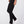 Load image into Gallery viewer, Paige Lennox Black Shadow Jean