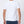 Load image into Gallery viewer, Paige Cash Crew Neck Tee