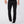 Load image into Gallery viewer, Paige Lennox Black Shadow Jean