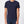 Load image into Gallery viewer, Paige Cash Crew Neck Tee