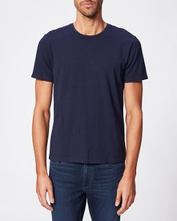 Paige Cash Crew Neck Tee