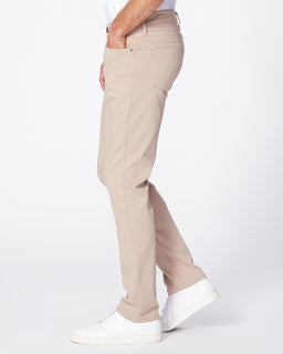 Paige Federal Jean SALE