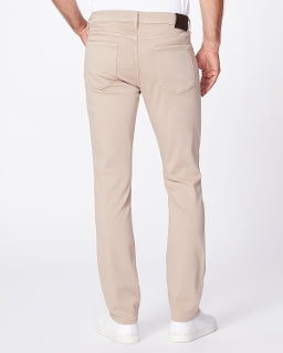 Paige Federal Jean SALE