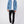 Load image into Gallery viewer, Paige Lennox Black Shadow Jean